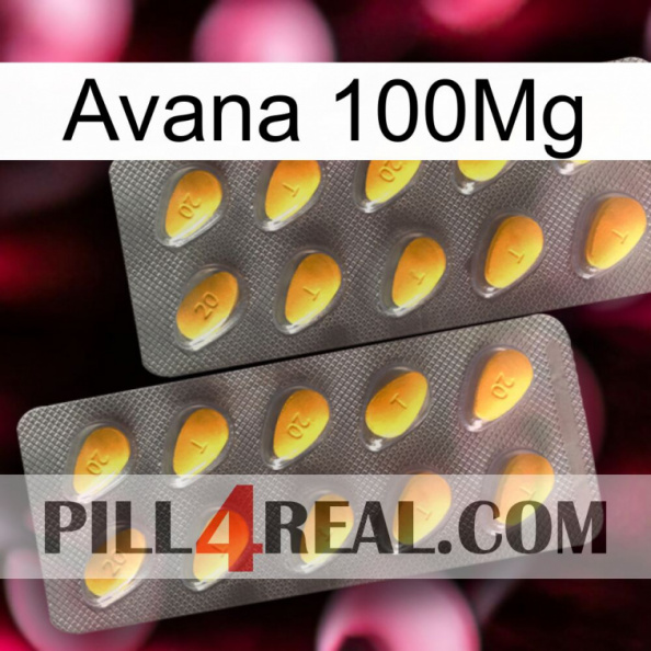 Avana 100Mg cialis2.jpg